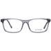 Montura de Gafas Unisex Guess GU8268 49020