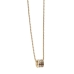 Ladies' Pendant Guess UBN71555