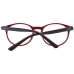 Monture de Lunettes Unisexe Guess GU8266 47005