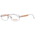 Monture de Lunettes Unisexe Timberland TB1828 49008