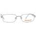 Uniseks Brillenframe Timberland TB1828 49008