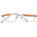 Monture de Lunettes Unisexe Timberland TB1828 49008