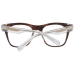 Ramă de Ochelari Unisex Sting VST423N 510AFE