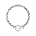 Ladies' Bracelet Morellato SCZ1286