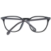 Montura de Gafas Unisex Lozza VL4164 500700