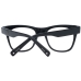 Monture de Lunettes Unisexe Sting VST423 51700Y