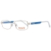 Monture de Lunettes Unisexe Timberland TB1828 49032