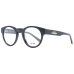 Montura de Gafas Unisex Sting VST348 470700