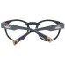 Monture de Lunettes Unisexe Sting VST348 470700