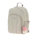 Laptop Backpack Totto MA04ARL001-22100-T11 Beige 30 x 40 x 14 cm 14