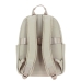 Laptop Backpack Totto MA04ARL001-22100-T11 Beige 30 x 40 x 14 cm 14