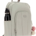 Laptop Backpack Totto MA04ARL001-22100-T11 Beige 30 x 40 x 14 cm 14