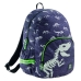 Mochila Escolar Miquelrius ROMA T-REX