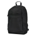 Laptop Backpack Totto Berton Black 15