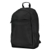 Mochila para notebook Totto Berton Preto 15