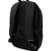 Laptop Backpack Totto Berton Black 15