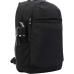 Laptop Backpack Totto Berton Black 15