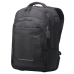 Laptop Backpack Totto Commuter Black 15