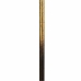 Candelabro Alexandra House Living Oro Metal 37 x 149 x 37 cm