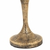 Candelabro Alexandra House Living Oro Hierro 29 x 47 x 29 cm