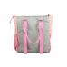 Bolsa Oxford 400182983