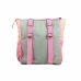 Bolsa Oxford 400182983