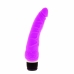 Vibrador Dream Toys Vibes of Love Cor de Rosa