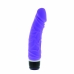 Vibraattori Dream Toys Vibes of Love Purppura