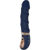 Vibrador Dream Toys Goddess Collection Azul