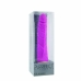 Vibrador Dream Toys Vibes of Love Cor de Rosa