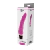 Vibrador Dream Toys Vibes of Love Cor de Rosa