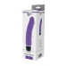 Vibrador Dream Toys Vibes of Love Morado