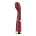 Vibrator Dream Toys Romance Crvena