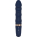 Vibrator Dream Toys Goddess Collection Blauw