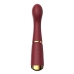 Vibraattori Dream Toys Romance Punainen