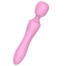 Massager Dream Toys The Candy Shop Roze