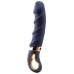 Vibromasseur Dream Toys Goddess Collection Bleu