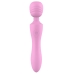 Massagevorrichtung Dream Toys The Candy Shop Rosa