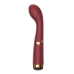 Vibraattori Dream Toys Romance Punainen