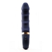 Vibromasseur Dream Toys Goddess Collection Bleu