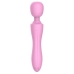 Massager Dream Toys The Candy Shop Roze