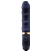 Vibromasseur Dream Toys Goddess Collection Bleu