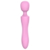 Massager Dream Toys The Candy Shop Roze