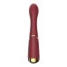 Vibrator Dream Toys Romance Rood