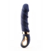 Vibromasseur Dream Toys Goddess Collection Bleu