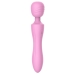 Massager Dream Toys The Candy Shop Roze