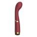 Vibromasseur Dream Toys Romance Rouge