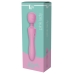 Massager Dream Toys The Candy Shop Roze