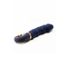 Vibrador Dream Toys Goddess Collection Azul