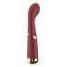 Vibrador Dream Toys Romance Vermelho